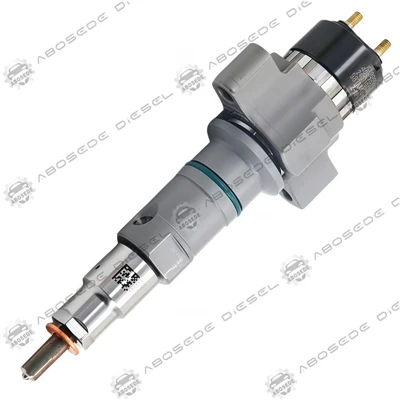2897414 Injector XPI|Injector de combustibil Common Rail pentru sarcini grele-pentru motoarele Cummins și Scania