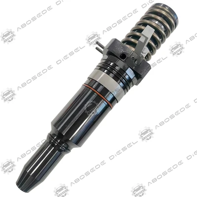 Injector de combustibil diesel Caterpillar 418-8820 / Pompă de injecție unitară pentru motoarele din seria C3600|OEM Cross 20R-4179 224-9090