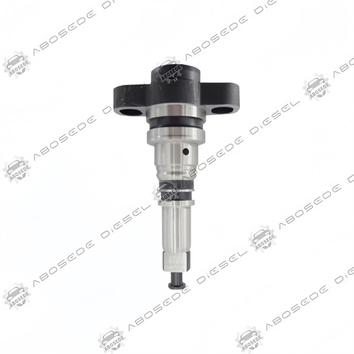 00U501 / U501 – Piston de precizie pentru sisteme de injecție de combustibil diesel de-înaltă presiune