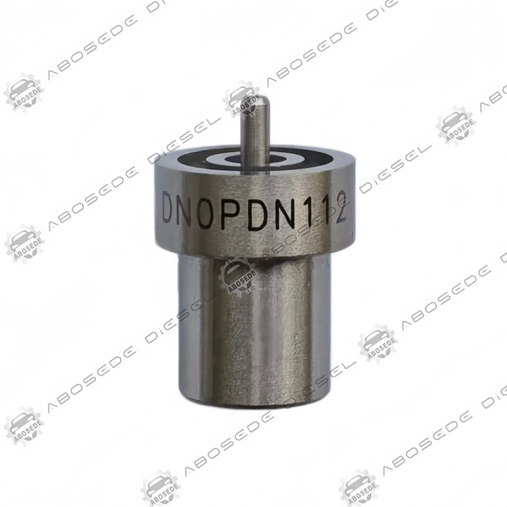 Abosede DNOPDN112 – Duza care modelează spray-ul pentru ardere precisă