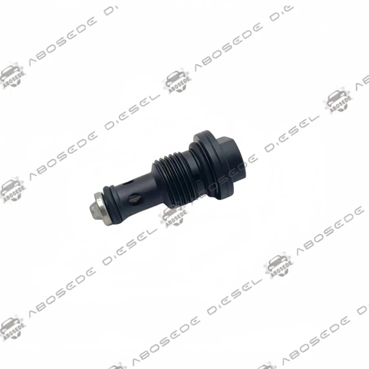 Supapă de preaplin Bosch 1467C45003 CP4 – Reducerea costurilor de reluare a liniei de returnare-în magazinele cu motorină