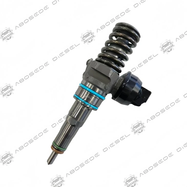 0414720228 Unit Injector – Pagina de produs