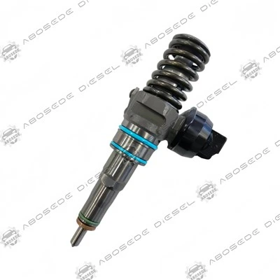 0414720228 Unit Injector – Pagina de produs