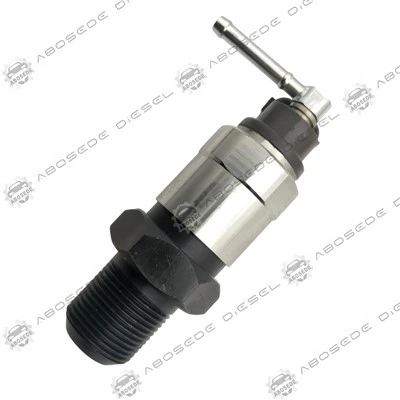 23810-0L030 Senzor de presiune pentru șina de combustibil – Sistemul nervos al șinei comune 1KD/2KD Toyota