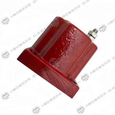 3054608 12V solenoid valve – Ultima supapă înainte ca motorul să se oprească