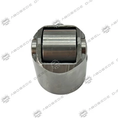 Denso 096010-0930 Ansamblu role – componenta pompei VE care preia căldura