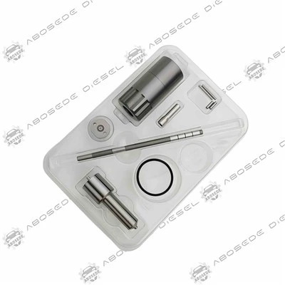 Kit de reparare injector Common Rail Denso 295050-1550 (8-98259290-0)