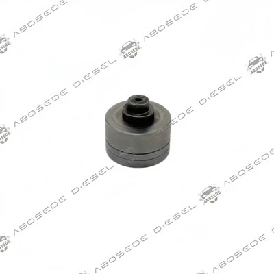 Kit piston și cilindru Denso HP0 094140-0021 – Element de reconstrucție a pompei de alimentare