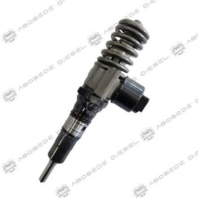 0414720404 Injector unitar – Pagina produsului