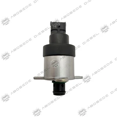 0928400473 — Supapă de control/dozare a combustibilului Bosch (sisteme-comune șine)