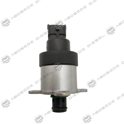 0928400473 Regulator de injecție de combustibil Regulator de control Valvă de control SCV pentru Cummins DAF 4088518 1623055}