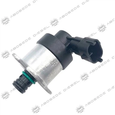 0928400712,0928400789,0928400673 Common Rail Rail SCV CONTROL CONTROL DE VALVE APLICAȚIE PENTRU TOYOTA LAND CRUISER
