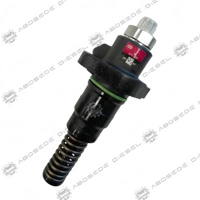 21147446 Pompă Common Rail – Pagina produsului