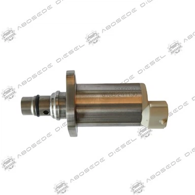 294200-0040 supapă de control de aspirație (supapă SCV) pentru Denso HP3 pompe de cale ferată comună
