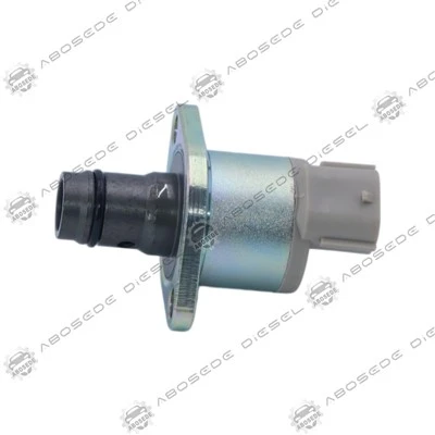 294200-0370 Supapă de reducere a presiunii Common Rail – Protecție la suprapresiune cu ciclu înalt-pentru sistemele de pompe diesel pentru utilizare grea Denso HP3/HP4
