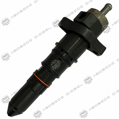 3609962 PT CYEFI Injector|Injector de combustibil Common Rail de-performanță înaltă pentru motoarele diesel cu sarcini grele-