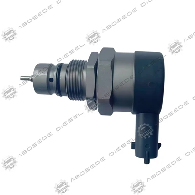 Bosch 0281002507 Senzor de presiune în galerie: eroul necunoscut al eficienței turboalimentate