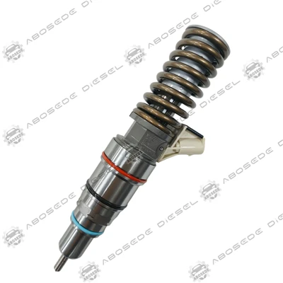 Bosch 0986441031 – Injectorul N3 care redefinește performanța seriei 60