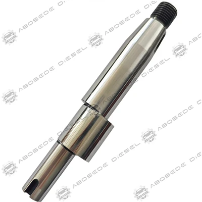 Arborele cu came 294191-5040 — Autoritatea de sincronizare mecanică în sistemele diesel Common Rail