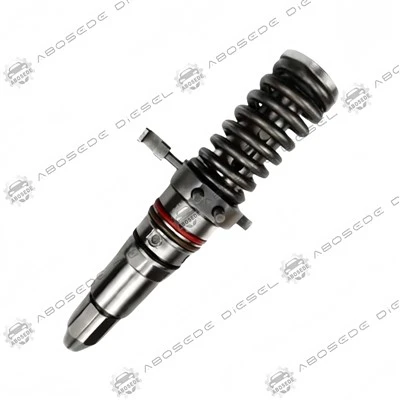 Injector de șină comună C3500 Injector de combustibil 7C-9576 Motor Caterpillar