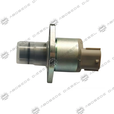 Denso 294200-0360 Supapă de control al aspirației SCV pentru pompă diesel HP3 Common Rail – Modul de reglare de precizie a admisiei de combustibil
