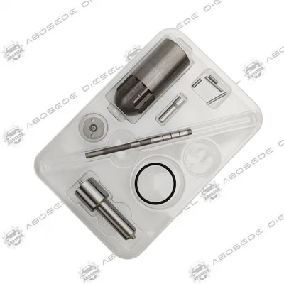 DENSO 295050-1170 (23670-E0031) Kit de reparare injector Common Rail