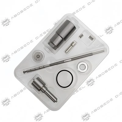 Kit de reparare Denso 295050-0540 / 295050-0810|23670-09380