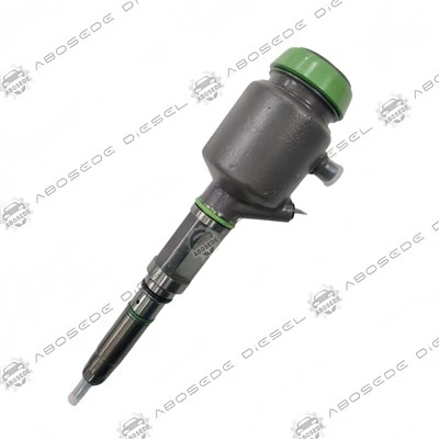 F0013L0J004 Injector piezo Common Rail – Răspuns sub-milisecundă pentru modelarea ultra-preciză prin ardere