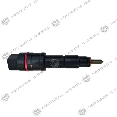 Injector de combustibil 612630090022 (deseori introdus ca 61263090022) — Control fiabil al pulverizării pentru camioanele Weichai WP12 / WP13 și SHACMAN X3000 / F2000