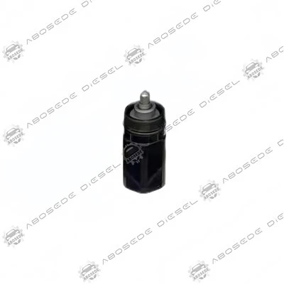 Ansamblu actuator solenoid M11 - Maparea răspunsului electromagnetic pentru controlul de precizie a injecției