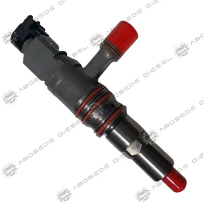 Seria MTU 2000 Injectorul X51107500005 UNITATEA MOTOR DIESEL DIESEL DIESEL