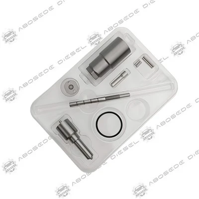 Componentă de remanufactură de precizie pentru sistemele Denso G2 Common Rail – 095000-6170 / 8-98055863-2