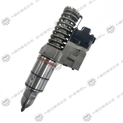 Injector unitar R-5234920 – Conversie optimizată a energiei electromagnetice cu inductanță controlată pentru 1.9 TDI PD